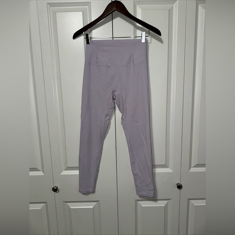 Free People Movement Lightweight Soft Active Leggings M